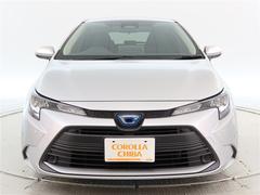 �����˾��̾������߸˾����򤴳�ǧ�ξ塢��Źͽ��򤪴ꤤ�פ��ޤ��� 2