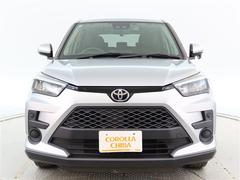 �����˾��̾������߸˾����򤴳�ǧ�ξ塢��Źͽ��򤪴ꤤ�פ��ޤ��� 2