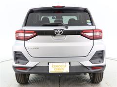 �����ô���ޤ���������Ĺ���¿��ץ��򤪤����ᤷ�ޤ��� 4