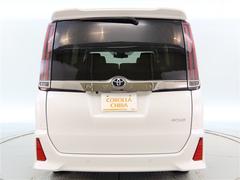 �����ô���ޤ���������Ĺ���¿��ץ��򤪤����ᤷ�ޤ��� 4