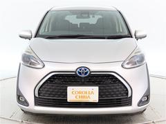 �����˾��̾������߸˾����򤴳�ǧ�ξ塢��Źͽ��򤪴ꤤ�פ��ޤ��� 2