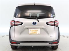 ���󥰥���ݾ��դ����ȥ西�Τ�Ź����ż֤��㤤�夲���������������ͤ˰¿��ǲ�Ŭ�ʥ����饤�դ���«���롣��ǯ�֤��ݾڤǤ��� 4