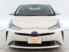 �����˾��̾������߸˾����򤴳�ǧ�ξ塢��Źͽ��򤪴ꤤ�פ��ޤ��� 2