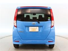 �롼�ߡ�&nbsp;�ء��ӡ���ǯ�����Ե�Υ̵�����ݾڡ������ﳲ�ڸ��֥졼�����ãĥ��塼�ʡ����ޥ˥奢�륨�����󡡽�����¦�ѥ���饤�ɥɥ����ɥ饤�֥쥳�����������ޡ��ȥ���������ӥ饤�����������ɥ�󥰥��ȥåס���󥪡��ʡ�