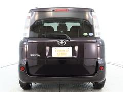 ���󥰥���ݾ��դ����ȥ西�Τ�Ź����ż֤��㤤�夲���������������ͤ˰¿��ǲ�Ŭ�ʥ����饤�դ���«���롣��ǯ�֤��ݾڤǤ��� 4