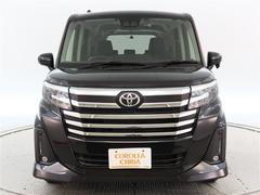 �����˾��̾������߸˾����򤴳�ǧ�ξ塢��Źͽ��򤪴ꤤ�פ��ޤ��� 2