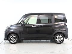 �ܥǥ��������ƥ��󥰤ˤ�ꡢ�������³���������줬�դ��ˤ�����Ȥ��䤹�����뤳�ȤǤ��������ڤˤʤ�ޤ����ܺ٤�Ź�ޥ����åդޤǤ��Ҥͤ��������� 3