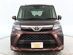 �����˾��̾������߸˾����򤴳�ǧ�ξ塢��Źͽ��򤪴ꤤ�פ��ޤ��� 2