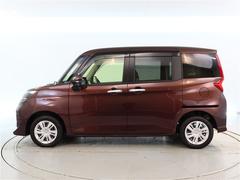 �ܥǥ��������ƥ��󥰤ˤ�ꡢ�������³���������줬�դ��ˤ�����Ȥ��䤹�����뤳�ȤǤ��������ڤˤʤ�ޤ����ܺ٤�Ź�ޥ����åդޤǤ��Ҥͤ��������� 3