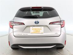 �ܥǥ��������ƥ��󥰤ˤ�ꡢ�������³���������줬�դ��ˤ�����Ȥ��䤹�����뤳�ȤǤ��������ڤˤʤ�ޤ����ܺ٤�Ź�ޥ����åդޤǤ��Ҥͤ��������� 4