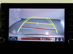 �Хå�����餬�դ��Ƥ���ΤǸ�����ǧ���ʤ���¿�������֤��뤳�Ȥ��Ǥ��ޤ��� 5