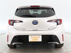 �����ô���ޤ���������Ĺ���¿��ץ��򤪤����ᤷ�ޤ��� 4