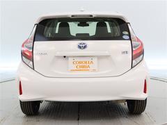 ���󥰥���ݾ��դ����ȥ西�Τ�Ź����ż֤��㤤�夲���������������ͤ˰¿��ǲ�Ŭ�ʥ����饤�դ���«���롣��ǯ�֤��ݾڤǤ��� 4