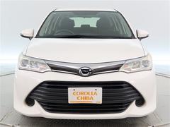 �����˾��̾������߸˾����򤴳�ǧ�ξ塢��Źͽ��򤪴ꤤ�פ��ޤ��� 2