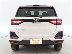 ���󥰥���ݾ��դ����ȥ西�Τ�Ź����ż֤��㤤�夲���������������ͤ˰¿��ǲ�Ŭ�ʥ����饤�դ���«���롣��ǯ�֤��ݾڤǤ��� 4