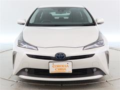 �����˾��̾������߸˾����򤴳�ǧ�ξ塢��Źͽ��򤪴ꤤ�פ��ޤ��� 2