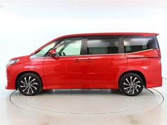 �ܥǥ��������ƥ��󥰤ˤ�ꡢ�������³���������줬�դ��ˤ�����Ȥ��䤹�����뤳�ȤǤ��������ڤˤʤ�ޤ����ܺ٤�Ź�ޥ����åդޤǤ��Ҥͤ��������� 3