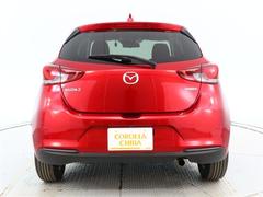 ���󥰥���ݾ��դ����ȥ西�Τ�Ź����ż֤��㤤�夲���������������ͤ˰¿��ǲ�Ŭ�ʥ����饤�դ���«���롣��ǯ�֤��ݾڤǤ��� 4