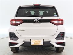 ���󥰥���ݾ��դ����ȥ西�Τ�Ź����ż֤��㤤�夲���������������ͤ˰¿��ǲ�Ŭ�ʥ����饤�դ���«���롣��ǯ�֤��ݾڤǤ��� 4