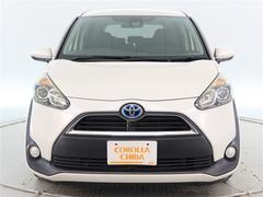 �����˾��̾������߸˾����򤴳�ǧ�ξ塢��Źͽ��򤪴ꤤ�פ��ޤ��� 2