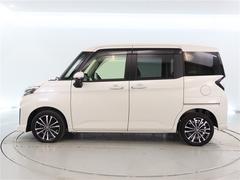 �ܥǥ��������ƥ��󥰤ˤ�ꡢ�������³���������줬�դ��ˤ�����Ȥ��䤹�����뤳�ȤǤ��������ڤˤʤ�ޤ����ܺ٤�Ź�ޥ����åդޤǤ��Ҥͤ��������� 3