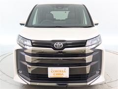 �����˾��̾������߸˾����򤴳�ǧ�ξ塢��Źͽ��򤪴ꤤ�פ��ޤ��� 2