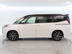 �ܥǥ��������ƥ��󥰤ˤ�ꡢ�������³���������줬�դ��ˤ�����Ȥ��䤹�����뤳�ȤǤ��������ڤˤʤ�ޤ����ܺ٤�Ź�ޥ����åդޤǤ��Ҥͤ��������� 3