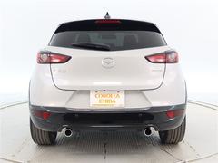 �����ô���ޤ���������Ĺ���¿��ץ��򤪤����ᤷ�ޤ��� 4