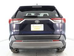 ���󥰥���ݾ��դ����ȥ西�Τ�Ź����ż֤��㤤�夲���������������ͤ˰¿��ǲ�Ŭ�ʥ����饤�դ���«���롣��ǯ�֤��ݾڤǤ��� 4