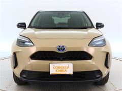 �����˾��̾������߸˾����򤴳�ǧ�ξ塢��Źͽ��򤪴ꤤ�פ��ޤ��� 2