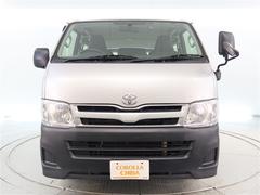 �����˾��̾������߸˾����򤴳�ǧ�ξ塢��Źͽ��򤪴ꤤ�פ��ޤ��� 2