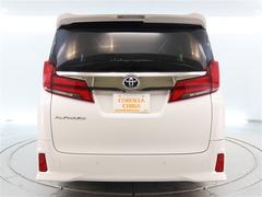 �����ô���ޤ���������Ĺ���¿��ץ��򤪤����ᤷ�ޤ��� 4