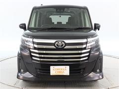 �����˾��̾������߸˾����򤴳�ǧ�ξ塢��Źͽ��򤪴ꤤ�פ��ޤ��� 2