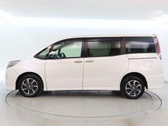 �ܥǥ��������ƥ��󥰤ˤ�ꡢ�������³���������줬�դ��ˤ�����Ȥ��䤹�����뤳�ȤǤ��������ڤˤʤ�ޤ����ܺ٤�Ź�ޥ����åդޤǤ��Ҥͤ��������� 3