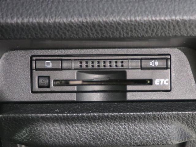 X ディライトプラス 衝突回避支援パッケージ メモリナビ フルセグTV CD・DVD再生 バックモニター LEDヘッドランプ スマートキー アイドリングストップ 点検整備記録簿 12か月間走行距離無制限保証付(16枚目)