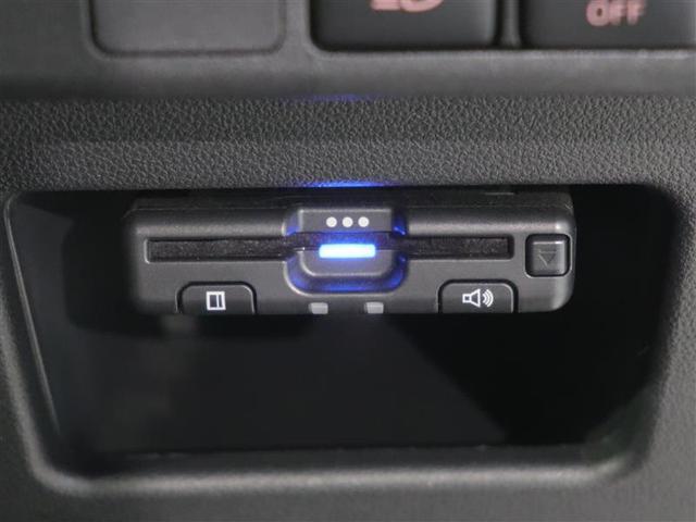 L SAIII 衝突回避支援パッケージ メモリーナビ フルセグTV CD・DVD再生 ETC バックカメラ ドライブレコーダー アイドリングストップ LEDライト 両側電動スライドドア 12か月間走行距離無制限保証付(15枚目)