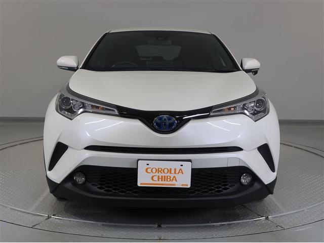 トヨタ Ｃ－ＨＲ