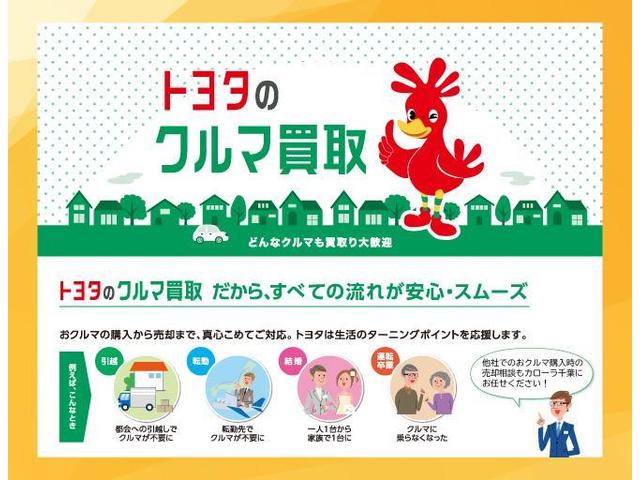 Ｇ　１年間走行無制限保証　ペダル踏み間違い　衝突回避被害軽減　車線逸脱警報機能　ＴＣナビ　フルセグＴＶ　バックカメラ　ＥＴＣ　クルーズコントロール　ＬＥＤヘッドライト　ＤＶＤ再生　ブラインドモニタ　４ＷＤ(35枚目)