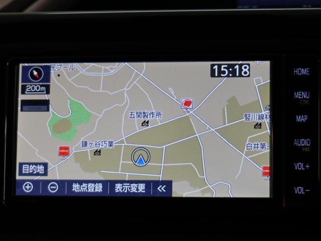 ヴォクシー ＺＳ　煌ＩＩＩ　１年間走行無制限保証　ペダル踏み間違い　衝突回避被害軽減　車線逸脱警報機能　メモリナビ　フルセグＴＶ　バックカメラ　ドライブレコーダー　ＥＴＣ　クルーズコントロール　電動スライドドア（8枚目）