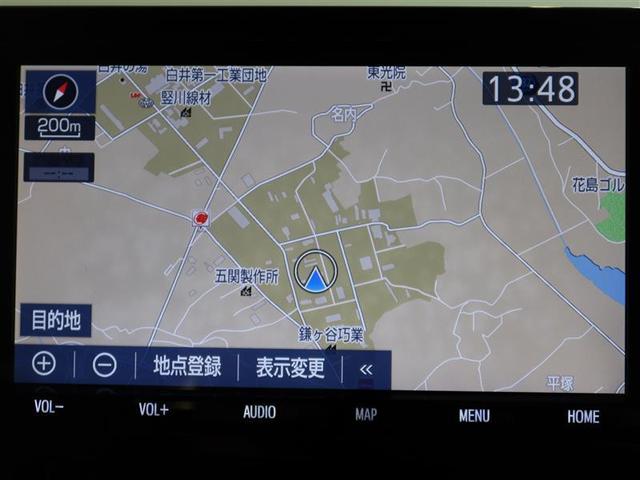 カローラスポーツ ハイブリッドＧ　Ｚ　１年間走行無制限保証　ペダル踏み間違い　衝突回避被害軽減　車線逸脱警報機能　メモリナビ　フルセグＴＶ　バックカメラ　ドライブレコーダー　ＥＴＣ　電源コンセント　クルーズコントロール　ＬＥＤヘッドライト（8枚目）