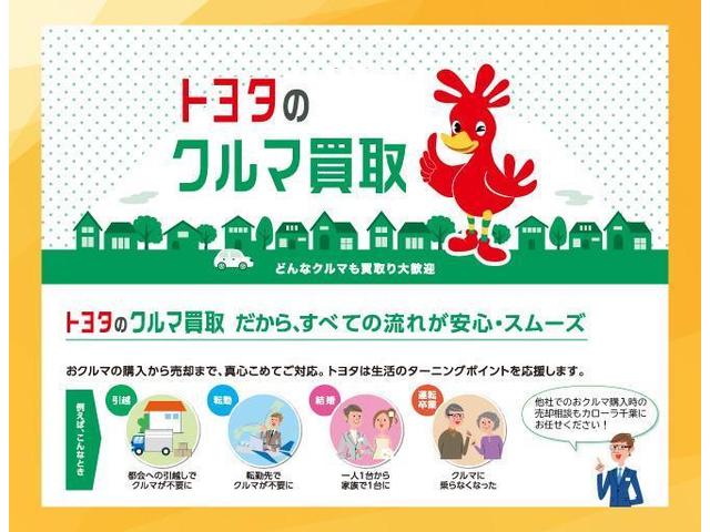 カローラスポーツ ハイブリッドＧ　Ｚ　１年間走行無制限保証　ペダル踏み間違い　衝突回避被害軽減　車線逸脱警報機能　メモリナビ　フルセグＴＶ　バックカメラ　ドライブレコーダー　ＥＴＣ　電源コンセント　クルーズコントロール　ＬＥＤヘッドライト（36枚目）