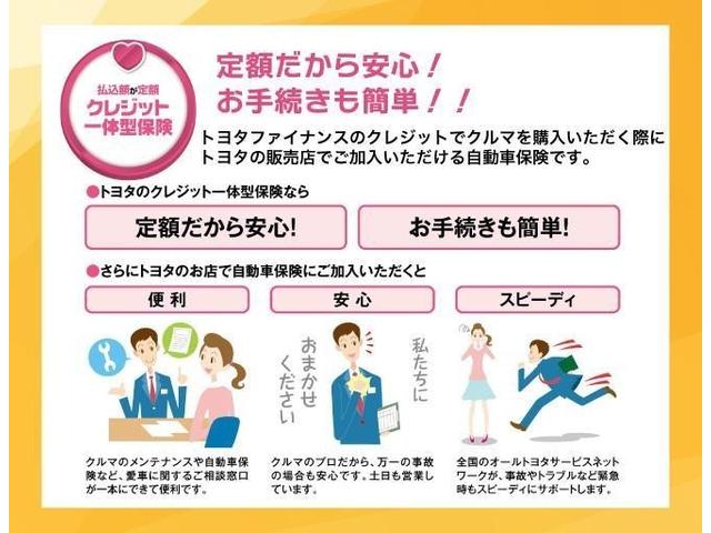 アクア Ｚ　１年間走行無制限保証　ペダル踏み間違い　衝突回避被害軽減　車線逸脱警報機能　ＤＡ　フルセグＴＶ　バックカメラ　パノラミックモニタ　ドライブレコーダー　ＥＴＣ　電源コンセント　クルーズコントロール（33枚目）