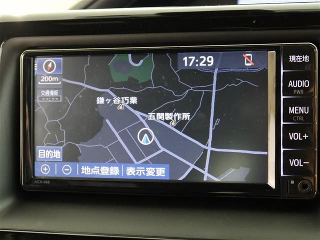 ノア Ｇ　１年間走行無制限保証　衝突回避被害軽減　車線逸脱警報機能　メモリナビ　ワンセグＴＶ　バックカメラ　ＥＴＣ　クルーズコントロール　電動スライドドア　ＬＥＤヘッドライト　スマートキー　オートエアコン（8枚目）