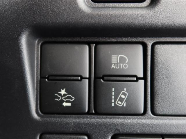 ヴォクシー ＺＳ　煌ＩＩＩ　１年間走行無制限保証　ペダル踏み間違い　衝突回避被害軽減　車線逸脱警報機能　メモリナビ　フルセグＴＶ　バックカメラ　ドライブレコーダー　ＥＴＣ　クルーズコントロール　電動スライドドア（17枚目）