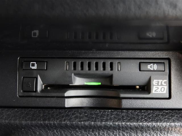 ヴォクシー ＺＳ　煌ＩＩＩ　１年間走行無制限保証　ペダル踏み間違い　衝突回避被害軽減　車線逸脱警報機能　メモリナビ　フルセグＴＶ　バックカメラ　ドライブレコーダー　ＥＴＣ　クルーズコントロール　電動スライドドア（18枚目）