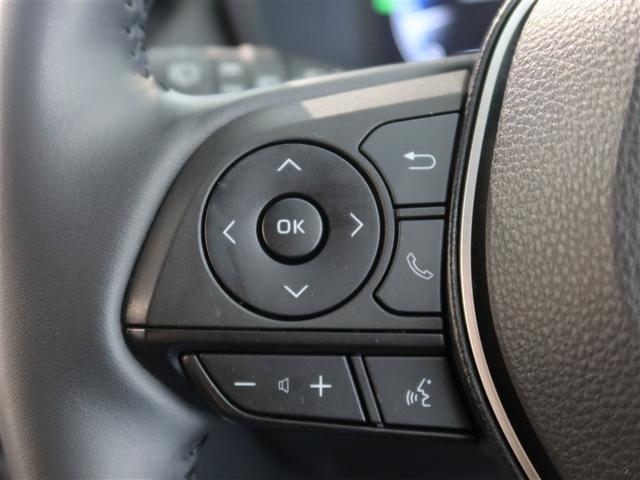 ＲＡＶ４ アドベンチャー　オフロードパッケージ　１年間走行無制限保証　ペダル踏み間違い　衝突回避被害軽減　車線逸脱警報機能　メモリナビ　フルセグＴＶ　バックカメラ　パノラミックモニタ　ドライブレコーダー　ＥＴＣ　クルコン　ＬＥＤヘッドライト　４ＷＤ（15枚目）