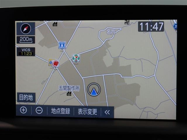 クラウンハイブリッド Ｓ　エレガンススタイル　１年間走行無制限保証　ペダル踏み間違い　衝突回避被害軽減　車線逸脱警報機能　メモリナビ　フルセグＴＶ　バックカメラ　ＥＴＣ　電源コンセント　クルーズコントロール　ＬＥＤヘッドライト　ブラインドモニタ（8枚目）