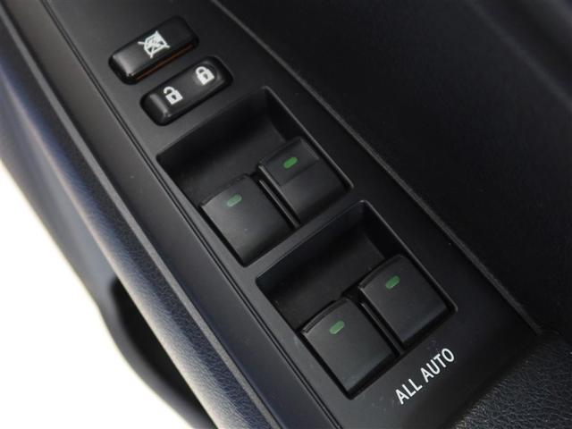 カローラフィールダー １．５Ｘ　１年間走行無制限保証　ＥＴＣ　マニュアルエアコン（20枚目）