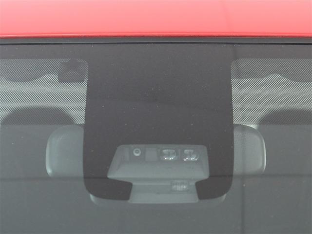 スペイド Ｆ　１年間走行無制限保証　ＳＤナビ　ＣＤ・ＤＶＤ再生　フルセグＴＶ　ＥＴＣ　バックモニター　Ｂｌｕｅｔｏｏｔｈ対応　アイドリングストップ　ワンオーナー　パワーウィンドウ　パワーステアリング（13枚目）