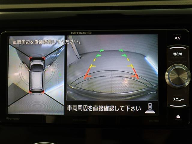 デイズ Ｘ　モカセレクション　１年間走行無制限保証　ペダル踏み間違い　衝突回避被害軽減　メモリナビ　フルセグＴＶ　バックカメラ　パノラミックモニタ　ＥＴＣ　ＤＶＤ再生　スマートキー　オートエアコン　アイドリングストップ（9枚目）